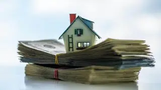 Sell Your Home For A Fast Cash Offer