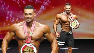 FELIPE FRANCO É CAMPEÃO PORTUGAL PRO 2021 - CONFRONTOS COMPLETOS