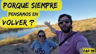 ESTA ES UNA DE LAS RAZONES por la que NOS ENCANTA nuestro lugar !
