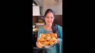 कितने भी सख्त हो, यहा तो पिघलना ही पड़ता है |🥰