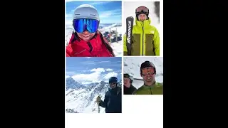 Season 6:  Preseason Hype From Portillo!