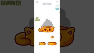 CPI- Connect puzzle image level 79 gameplay walkthrough Solution