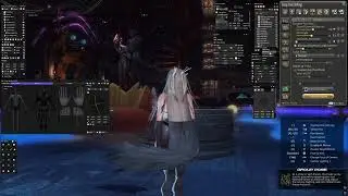 Pool Gpose Process