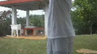 soda can trick