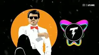 Valimai x Mankatha Remix Ringtone  ||  LTune