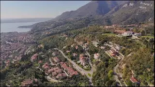 Pulciano, Italy &ndash; A Bird's Eye View of Tuscany's Hidden Gem