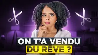 La coupe &eacute;nerg&eacute;tique fait-elle vraiment repousser les cheveux ? (Je te dis tout)