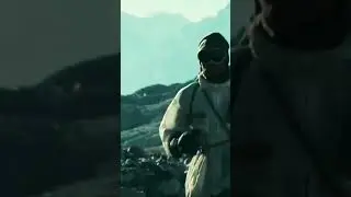 I love my indian army and angniveer