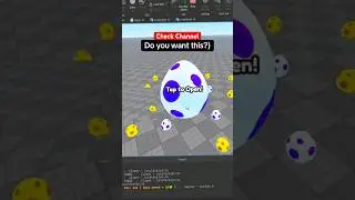 🔥 How Do I Make a CUSTOM Pet System in Roblox Studio?