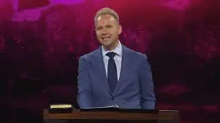Who Is the Man of the Shroud? - Dr. Jeremiah J Johnston