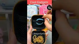 Cool Gadgets  // New Inventions, Smart Home Appliances #gadget #shorts #short #shortsfeed #hacks