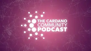 Episode Genesis | Team | Vision | Goal | Strengths