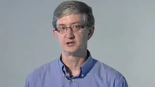 Lecture 4.4 - Online Wallets and Exchanges