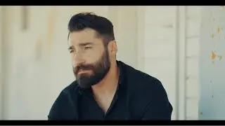 Hüseyin Bozbayır - Usandım