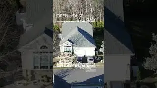 New Jersey&rsquo;s Renaissance at Manchester is having an open house.