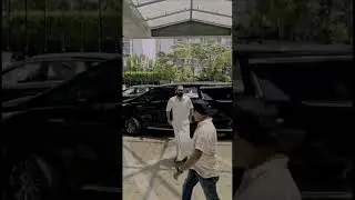 STR new update 🔥🔥#shorts #short #shortvideo #viralvideo #video #youtubeshorts #simbu #new