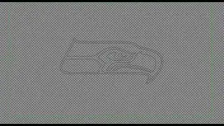 Creating a 3D Logo with Cinema 4D (Step 1 Logo Prep with Illustrator)