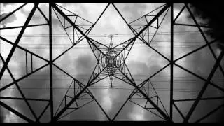 Asymmetric || Science || Omni Music