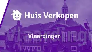 Huis verkopen in Vlaardingen | Hoe pak je het slim aan?