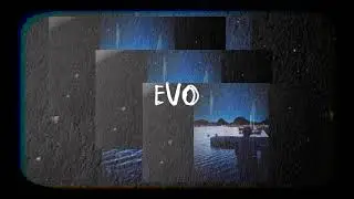 chaukowsky, rabit - evo