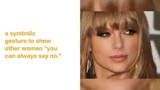 The DJ Who Groped Taylor Swift Has Landed A New Job