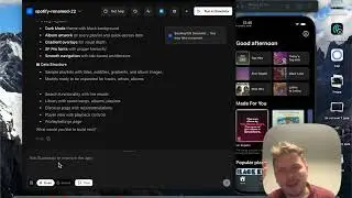 Superapp New Release: Chat Mode and Genius Modes