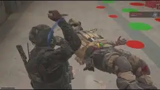 Call of Duty Warzone resurgence win 30/12/2025 duo