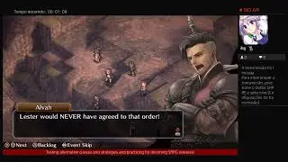 Mercenaries Blaze 2022 PS4 Gameplay - Knight Route Maniac Mode Part 3