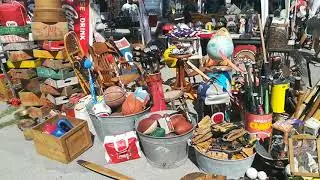 BIKER BIKINI BENEFIT 2019 CAFFE' DEGLI ARTISTI CESENATICO