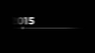 Timeline Animation - After Effects