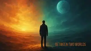 Spartiak - Between two worlds