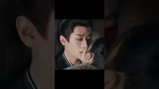 They confessed their love to each other #ryancheng #zhouye