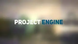 Project Engine - FlixStudios Unveiled 26