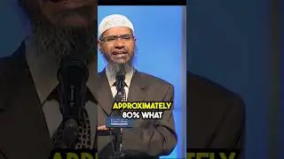 quran and modern science