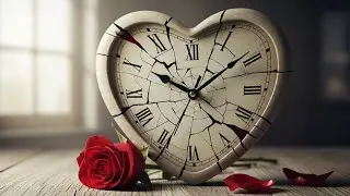 Tormented Love