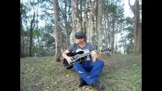 LAGRIMAS DE LUZ... Letra e musica , Johne Castro
