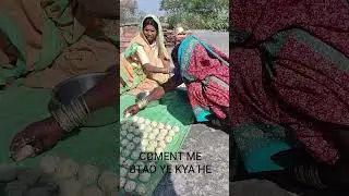 cament me batao ye kya he #modi #kages #india #mechanic #video #fainal