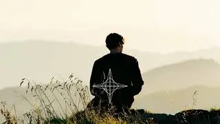 EDEN - Twiin