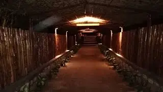 Amegundi Resort, Kanakapura, India | Travel With Anvika