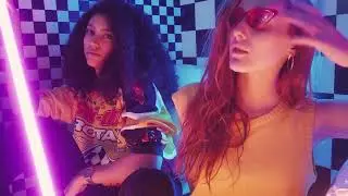 Fashion Stock Videos 2  | Free HD Videos - No Copyright | Fashion free Stock Videos #fashion