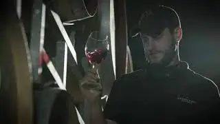 How do we make award winning wine?