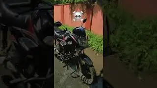 #rider #riders #riderlife #love #viralvideo #videos #125cc #125ccbikes #125lovers #public