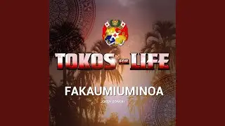 Fakaumiuminoa