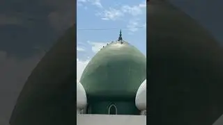 Chennai History | Thousand lights Masjid | Tamil #history #thousandlights #masjid #mosque #shorts