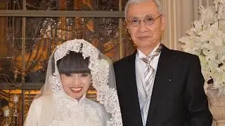 「久米宏さん永眠…黒柳徹子が語った“本当の友情”💔✨」#久米宏 #黒柳徹子 #ザベストテン #ニュースステーション #追悼 #テレビ伝説 #友情の物語 #日本テレビ界 #感動エピソード #名司会者