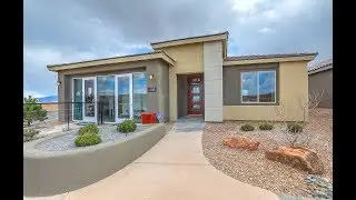 The Manzanita | Pulte Homes