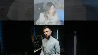 Дуэт поразил до глубины души #дуэт #duet #emotional