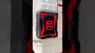 Bolero Camper 4&times;4 FULL Modification 😎  🔥🔥❤️💯 Sikand Car 🚗#bolerocamper #bolerocampermodified