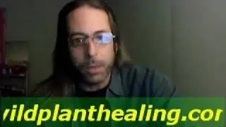WAKE UP PEOPLE!!!  TimWalkingBear's  video response to birds dieing. January 02, 2011, 03:56 PM