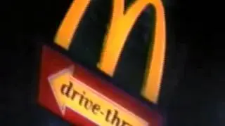 WAYULTRATECH - MAY I TAKE YOUR ORDER?